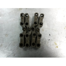 112W011 Lifter Retainers For 06-08 Dodge Ram 1500  5.7 53020727AC